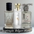 Perfume Artesanal Compartilhável (Unisex) - Coisas de Alice