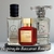 Perfume Artesanal Compartilhável (Unisex) na internet