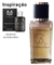 Perfume Artesanal Masculino - loja online