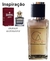 Imagem do Perfume Artesanal Masculino