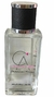 Perfume Artesanal Masculino