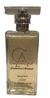 Perfume Artesanal Feminino - comprar online
