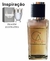 Perfume Artesanal Masculino