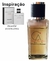 Perfume Artesanal Masculino na internet
