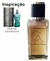 Perfume Artesanal Masculino - loja online