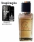 Perfume Artesanal Masculino - comprar online