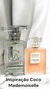 Imagem do Perfume Artesanal Feminino