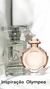 Perfume Artesanal Feminino - loja online
