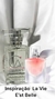Imagem do Perfume Artesanal Feminino