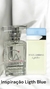 Perfume Artesanal Feminino