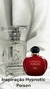 Perfume Artesanal Feminino na internet