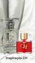 Perfume Artesanal Feminino - loja online