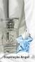 Perfume Artesanal Feminino - Coisas de Alice