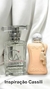 Perfume Artesanal Feminino na internet
