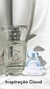 Perfume Artesanal Feminino - loja online
