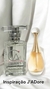 Imagem do Perfume Artesanal Feminino
