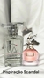Perfume Artesanal Feminino - comprar online