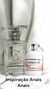 Perfume Artesanal Feminino
