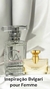 Perfume Artesanal Feminino - comprar online