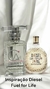 Perfume Artesanal Feminino na internet