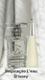 Perfume Artesanal Feminino - Coisas de Alice