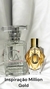 Perfume Artesanal Feminino - loja online