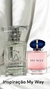 Imagem do Perfume Artesanal Feminino