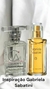 Perfume Artesanal Feminino - comprar online