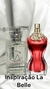 Imagem do Perfume Artesanal Feminino