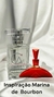 Perfume Artesanal Feminino - loja online