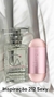 Perfume Artesanal Feminino - comprar online