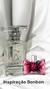 Perfume Artesanal Feminino na internet