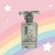 Perfume Artesanal Feminino na internet