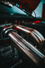 Intake VW EA211 1.4 Full Inox + Defletor - Golf MK7 (2014-2018) na internet