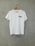 Camiseta Branca
