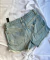Short ZARA - comprar online