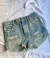 Short ZARA