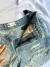 Short ZARA en internet