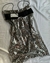 Vestido fiesta MANGO - comprar online