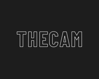 THECAM