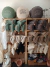 Almohadones Industriales - tienda online