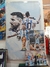 Cuadros - futbol - Arte Maktub