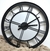 Reloj Lineal N & P 60 cm - Arte Maktub