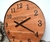 Reloj Old Town E&M 60 cm - comprar online