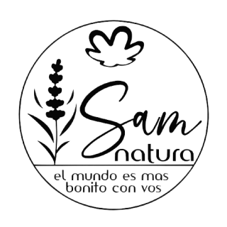 Sam Natur