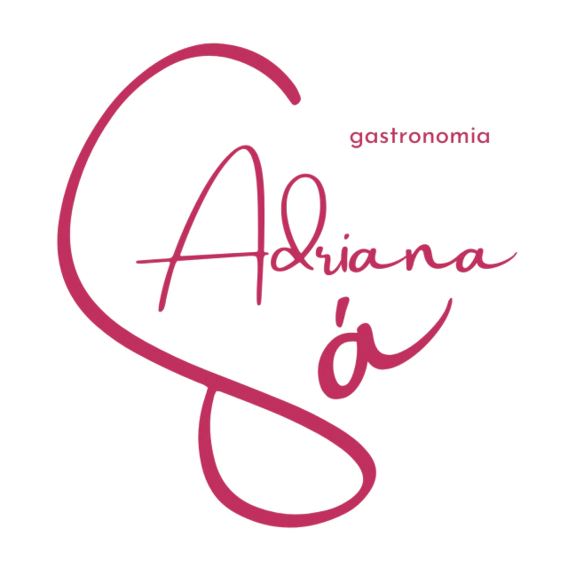 Adriana Sá - geleias artesanais, granolas e antepastos
