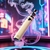 Vapers desechables