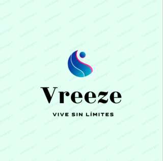 Vreeze vape