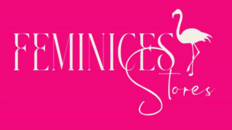 Feminces Stores