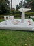 inflable isla 4x5 metros